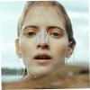Sosoport 20pcs Silicone Nose Clip for Swimming Comfortable Snorkeling Goggles for Adults view 3