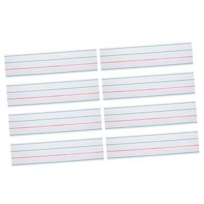 Sosoport 40pcs Fishing Netting Repair Shuttles Netting Needles Plastic Weaving Shuttles Net Mending Tools for Anglers