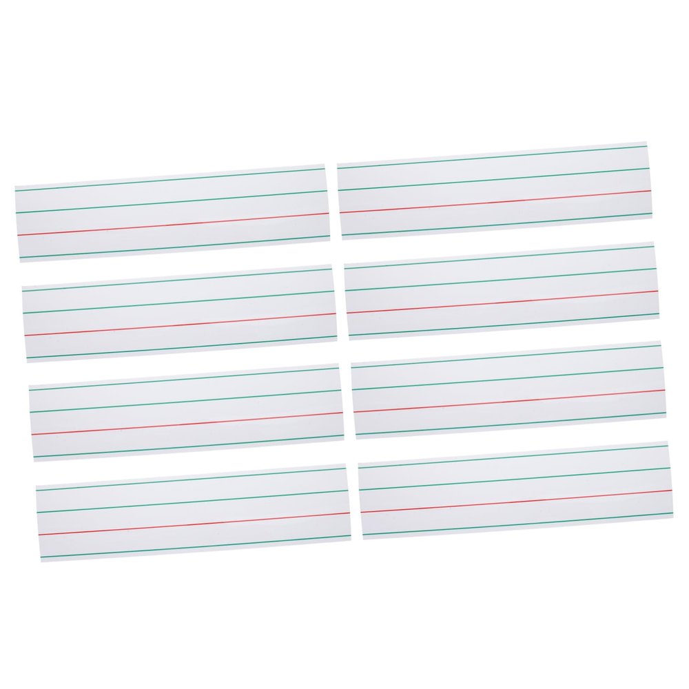 Sosoport 40pcs Fishing Netting Repair Shuttles Netting Needles Plastic Weaving Shuttles Net Mending Tools for Anglers
