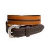 Durango Men's DU3007-249-32, Brown/Tan, 32 view 1