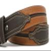 Durango Men's DU3007-249-32, Brown/Tan, 32 view 2
