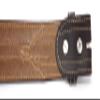 Durango Men's DU3007-249-32, Brown/Tan, 32 view 3
