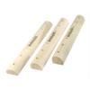 Workshop 19/50 Campus Rungs G (Set of 10 pcs) | for Climbing Walls (25mm(0,89in)) view 2