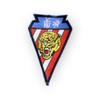 76Th Tactical Fighter Squadron Tfs Patch USA Moody AFB Wing Gift Wow view 2