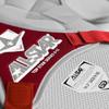 All Star Top Star NOCSAE Certified Baseball Catcher's Chest Protector - Ages 9-12 view 3