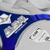 All Star Top Star NOCSAE Certified Baseball Catcher's Chest Protector - Ages 12-16 view 3