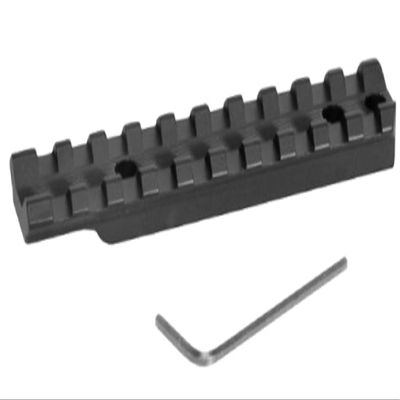 EGW Evolution Gun Works Henry Big Boy (H006, H012) Picatinny Rail