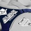 All-Star Top Star Series Baseball Chest Protector Ages 7-9 - High-Impact Foam Padding, Adjustable Fit, Breathable Design for Advanced Protection and Comfort view 3