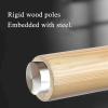 Suction Cup Dancing Stick Studio Ballet Barre Mobile Lifting Professional Ballet Bar for Kids and Adults Exercising view 3