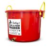 Cowboy's 40 QT Fowl and Fish Washer view 2