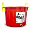 Cowboy's 40 QT Fowl and Fish Washer view 4