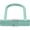 Retrospec Lookout Bike Lock with 14mm Hardened Steel U-Lock & 4ft Security Cable - Anti-Theft Protection for Mountain Bikes & eBikes view 4
