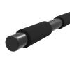 Portable Ballet Barre for Home Height Adjustable Ballet Bar Freestanding Heavy Duty Dancing Stretching Ballet for Kids Adult with Non-Slip Stand (Color : Single) (Single) (Single) view 4