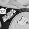 All Star Top Star NOCSAE Certified Baseball Catcher's Chest Protector - Ages 12-16 view 3