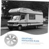 BESPORTBLE 3pcs Vent Cover for Boats Use and Stylish Exhausting for Indoor and Outdoor Applications view 2