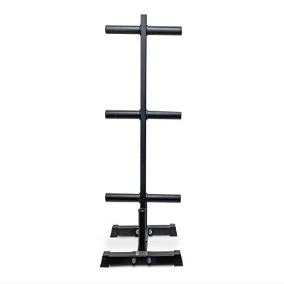 Torque Fitness Olympic Plate Tree