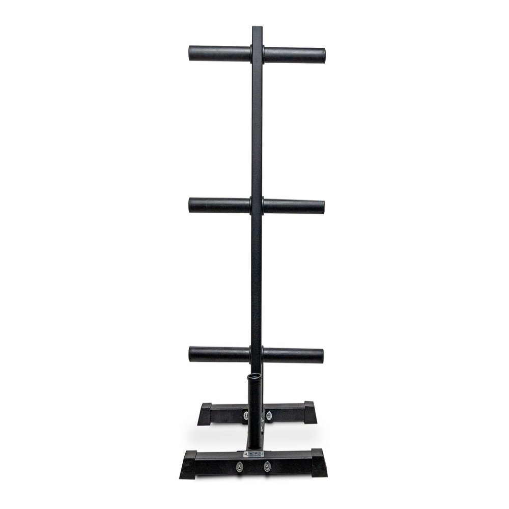 Torque Fitness Olympic Plate Tree