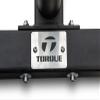 Torque Fitness Olympic Plate Tree view 3