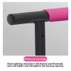 Ballet Barre Bar, Mobile Adjustable Dancing Sticks, Freestanding Adult Child Household Stretching Barre (Size : 3 m) () view 4
