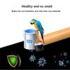 Dance Bar, Ballet Bar, Ballet Bar, Dance Bar, Fixed Dance Stretching Bars for Home Triangular Height Adjustable Stand, 80-120 cm view 3