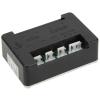 Electric Bicycle Accessories 24V 100W Electric Scooter Controller Electric Scooter Controller Replacement Motor Parameters Programmable Parts view 1
