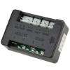 Electric Bicycle Accessories 24V 100W Electric Scooter Controller Electric Scooter Controller Replacement Motor Parameters Programmable Parts view 4