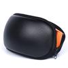Sosoport 4pcs Snowboard Goggles Case Ski Goggles Box for Glasses Protective Storage Lightweight Portable for Winter Sports view 3