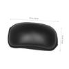 Sosoport 4pcs Snowboard Goggles Case Ski Goggles Box for Glasses Protective Storage Lightweight Portable for Winter Sports view 4