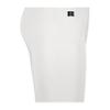 Russell Athletic Compression Shorts White S view 3