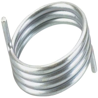 Park Tool Replacement Spring for TS-2 Truing Stand Right Side