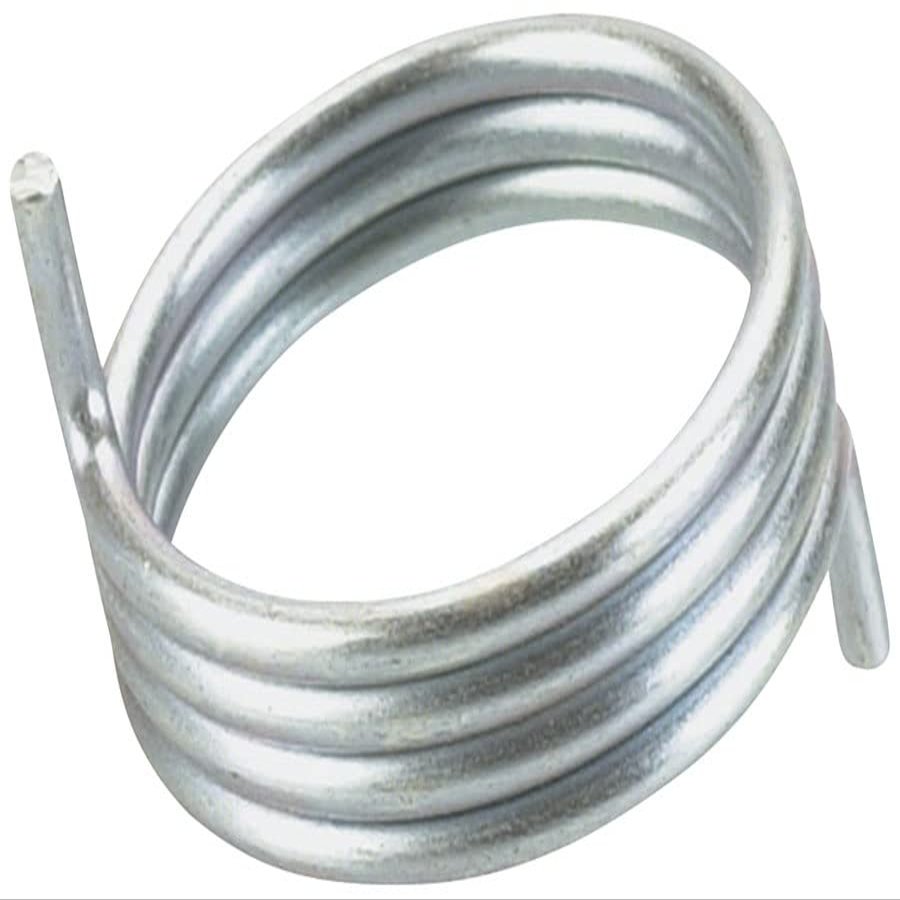Park Tool Replacement Spring for TS-2 Truing Stand Right Side