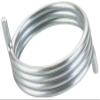 Park Tool Replacement Spring for TS-2 Truing Stand Right Side view 1