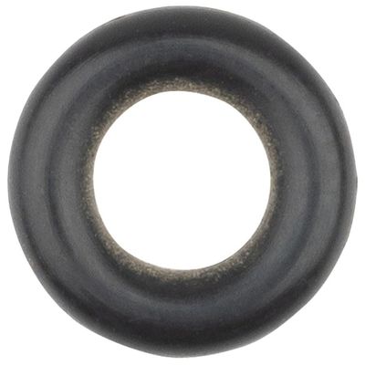 Park Tool O-Ring AS568-007 - CCP22, 44, CWP-7