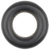 Park Tool O-Ring AS568-007 - CCP22, 44, CWP-7 view 1