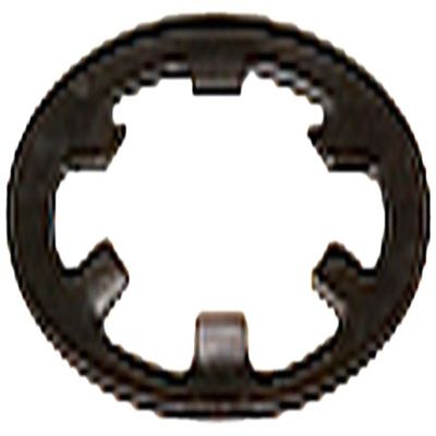 Park Tool Jaw Covers Retaining Clip