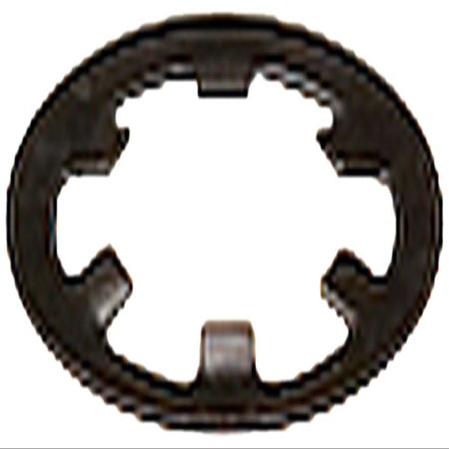 Park Tool Jaw Covers Retaining Clip