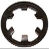 Park Tool Jaw Covers Retaining Clip view 1