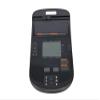 Display Console Assembly Replacement Part for Commercial Elliptical, OEM Fit Component for Secure Installation and Smooth Operation view 1