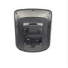 Display Console Assembly Replacement Part for Commercial Elliptical, OEM Fit Component for Secure Installation and Smooth Operation view 2