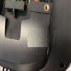 Display Console Assembly Replacement Part for Commercial Elliptical, OEM Fit Component for Secure Installation and Smooth Operation view 3