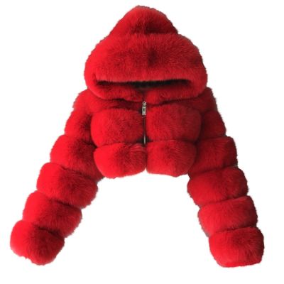 QWENTMTNTY Winter Coats for Women Long Fuzzy Fleece Jacket Women Long Winter Coats for Women Work Clothes for Men Women's Corduroy Jacket