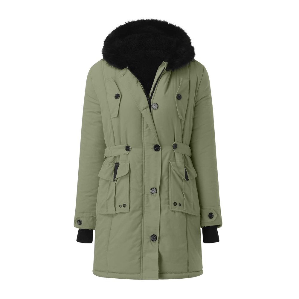 QWENTMTNTY Warm Winter Coats for Women 2023 Women's Fall Fashion Women Fall Fashion 2023 Y2K Sweater Zip Up Long Hoodies for Women