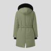 QWENTMTNTY Warm Winter Coats for Women 2023 Women's Fall Fashion Women Fall Fashion 2023 Y2K Sweater Zip Up Long Hoodies for Women view 4