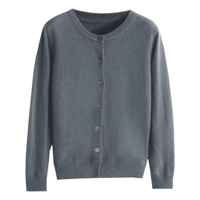 QWENTMTNTY Light Winter Jackets for Women 2023 Office Outfits for Women Shacket with Pockets Cow Print Sweater Winter Dress for Women