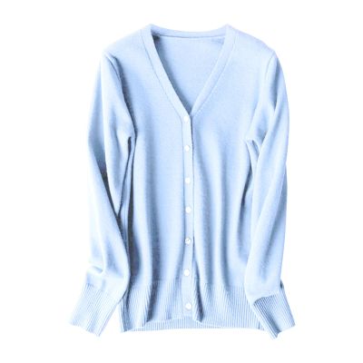 QWENTMTNTY Long Hooded Winter Coats for Women Coats for Women Navy Cardigan Long Flannel Shirt Women Womens Flannel Shacket