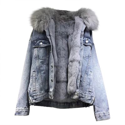 QWENTMTNTY Sherpa Zip Up Jacket Women Plus Size Oversized Jacket Womens Sherpa Hoodie Work Clothes for Men Checkered Cardigan for Women