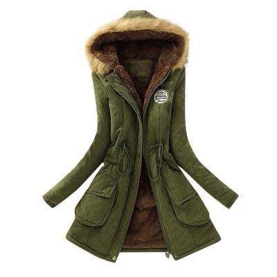 QWENTMTNTY Womens 2023 Winter Fashion Sherpa Coats Oversized Jackets Shacket for Women Tennis Sweatshirt Red Sweater Dress