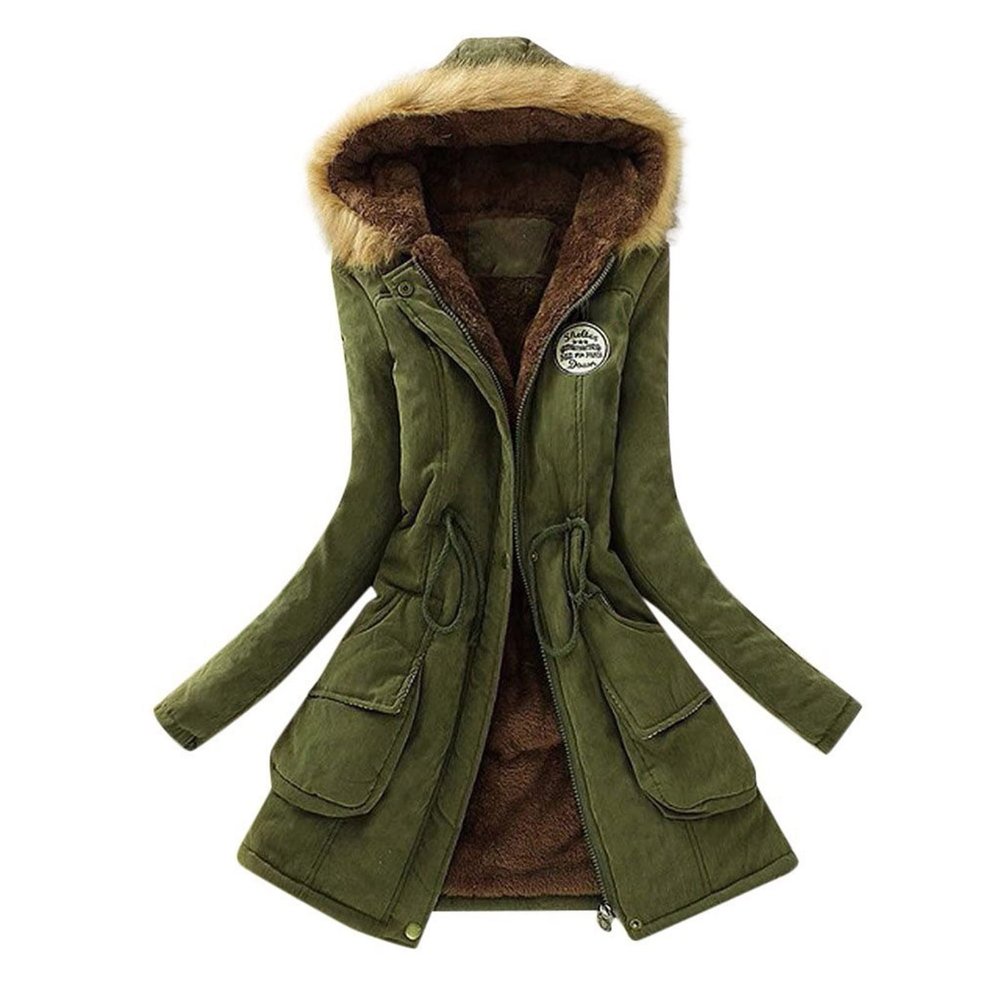 QWENTMTNTY Womens 2023 Winter Fashion Sherpa Coats Oversized Jackets Shacket for Women Tennis Sweatshirt Red Sweater Dress