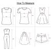 QWENTMTNTY Womens 2023 Winter Fashion Sherpa Coats Oversized Jackets Shacket for Women Tennis Sweatshirt Red Sweater Dress view 2