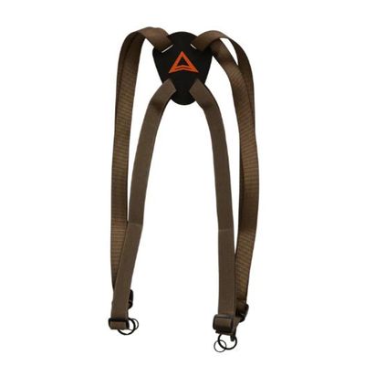 Banded THACHA BINO Harness Strap